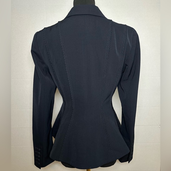 Nanette Lepore Blazer - Picture 3 of 5